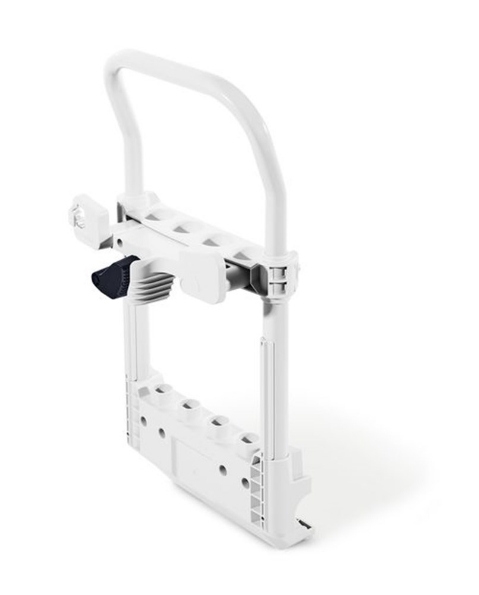 Afbeelding - https-www-ez-catalog-nl-Asset-53920e1946014af4b99a5dba2fa3b765-ImageFullSize-zoom-s-sbctminimidi2-204310-z-01b-jpg